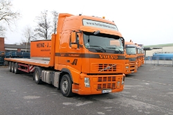 Hollenhorst-Nottuln-121209-052