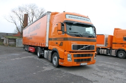 Hollenhorst-Nottuln-121209-057