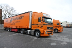 Hollenhorst-Nottuln-121209-058