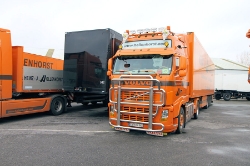 Hollenhorst-Nottuln-121209-062