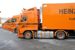 Hollenhorst-Nottuln-121209-065