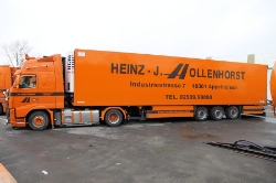 Hollenhorst-Nottuln-121209-067