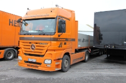 Hollenhorst-Nottuln-121209-068