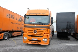 Hollenhorst-Nottuln-121209-069