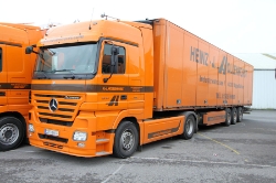 Hollenhorst-Nottuln-121209-070