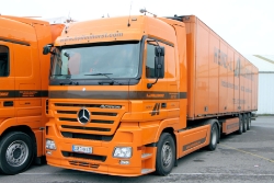 Hollenhorst-Nottuln-121209-071