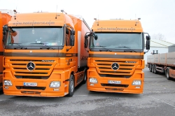 Hollenhorst-Nottuln-121209-072