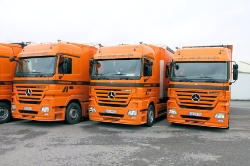 Hollenhorst-Nottuln-121209-073