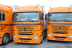 Hollenhorst-Nottuln-121209-076