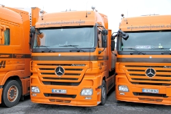 Hollenhorst-Nottuln-121209-078