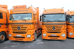 Hollenhorst-Nottuln-121209-079