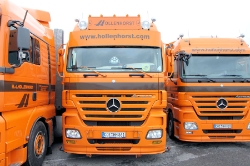 Hollenhorst-Nottuln-121209-080