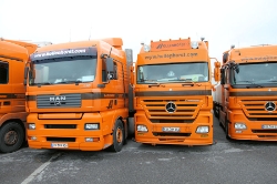 Hollenhorst-Nottuln-121209-081