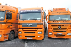 Hollenhorst-Nottuln-121209-082