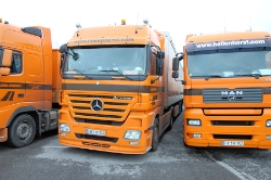 Hollenhorst-Nottuln-121209-083