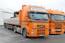 Hollenhorst-Nottuln-121209-085