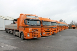 Hollenhorst-Nottuln-121209-086