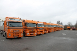 Hollenhorst-Nottuln-121209-087