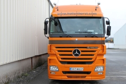 Hollenhorst-Nottuln-121209-090