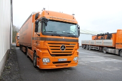 Hollenhorst-Nottuln-121209-091