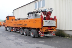 Hollenhorst-Nottuln-121209-095