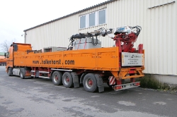 Hollenhorst-Nottuln-121209-096