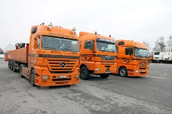 Hollenhorst-Nottuln-121209-101