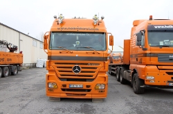 Hollenhorst-Nottuln-121209-102