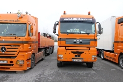 Hollenhorst-Nottuln-121209-104