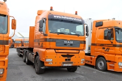 Hollenhorst-Nottuln-121209-105