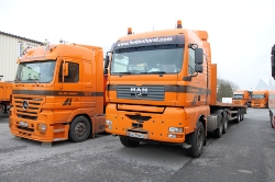 Hollenhorst-Nottuln-121209-106