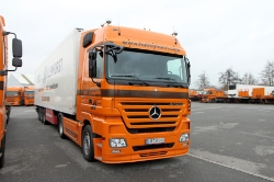 Hollenhorst-Nottuln-121209-107