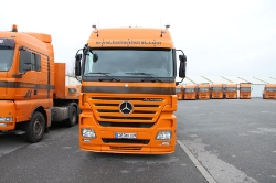 Hollenhorst-Nottuln-121209-108