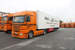 Hollenhorst-Nottuln-121209-109