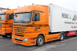 Hollenhorst-Nottuln-121209-110