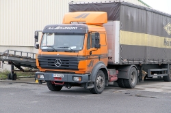 Hollenhorst-Nottuln-121209-111