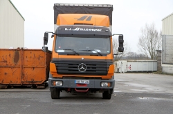 Hollenhorst-Nottuln-121209-112