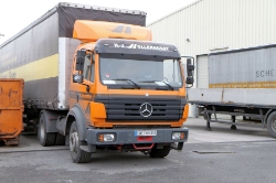 Hollenhorst-Nottuln-121209-113