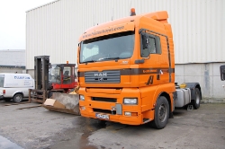 Hollenhorst-Nottuln-121209-115