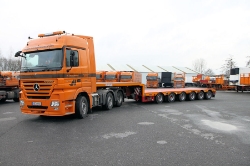 Hollenhorst-Nottuln-121209-116