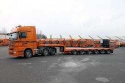 Hollenhorst-Nottuln-121209-117