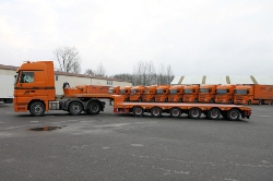 Hollenhorst-Nottuln-121209-118