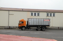 Hollenhorst-Nottuln-121209-121