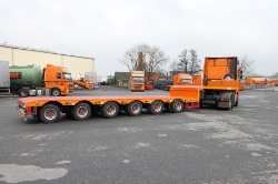 Hollenhorst-Nottuln-121209-123