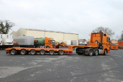 Hollenhorst-Nottuln-121209-124