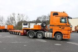 Hollenhorst-Nottuln-121209-125