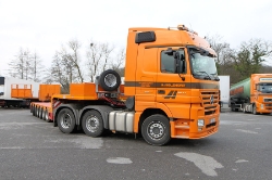 Hollenhorst-Nottuln-121209-126