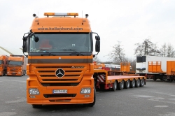 Hollenhorst-Nottuln-121209-128