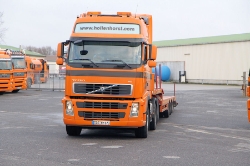 Hollenhorst-Nottuln-121209-129