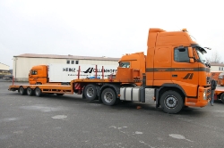 Hollenhorst-Nottuln-121209-131